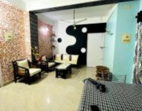 Kaveri home stays